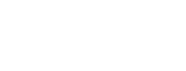 Bletsoe Village Archive